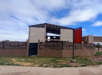 Terreno · 300m² · Construye Tu Sueño: Últimos Lotes en "Zafiros"