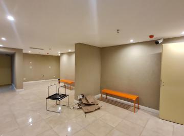 Departamento de 1 ambiente, Palermo · Departmento Monoambiente en Venta 1 Baño