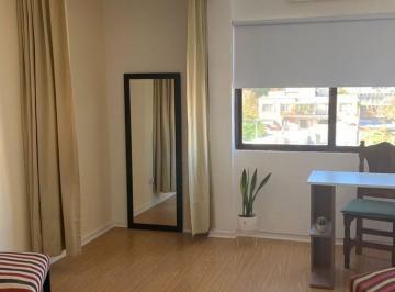 Oficina comercial · 15m² · Oficina en Venta en San Isidro, G. B. a. Zona Norte, Argentina