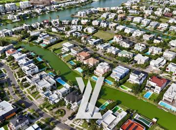 Terreno · 535m² · Terreno - Lote Interno en Venta en El Nuevo Quilmes