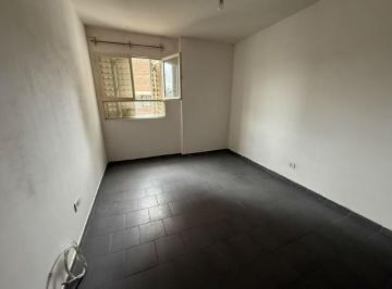 Foto · Departamento en Venta de 1 Dormitorio - Barrio Guemes