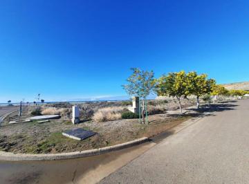 Terreno · 1386m² · Venta Terreno 1386 m² Frente Al Mar La Herradura