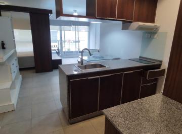 Departamento · 40m² · 2 Ambientes · Departamento en Venta - 1 Dormitorio 1 Baño - 42 m² - Barracas