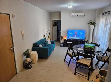 Departamento · 46m² · 2 Ambientes · Departamento en Venta - 1 Dormitorio 1 Baño - 52 m² - Santa Rita