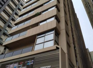 Foto · Piso de Categoria Totalmente Amoblado Frente a Plaza España
