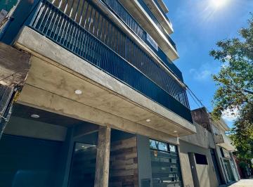 Departamento de 2 ambientes, Rosario · Departamento a Estrenar de un Dormitorio! Increible
