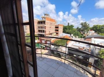 Departamento · 47m² · 3 Ambientes · Alquiler Departamento 3 Amb Vicente López