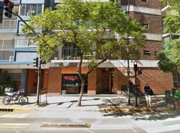 villa-crespo-venta-departamento-1-ambiente · Departamento de 1 Ambiente en Venta en Villa Crespo