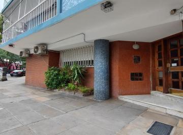 villa-crespo-venta-departamento-1-ambiente · Departamento de 1 Ambiente en Venta en Villa Crespo