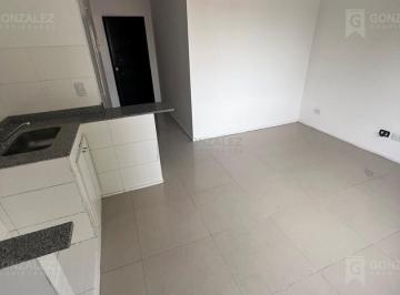 Departamento · 50m² · 2 Ambientes · 1 Cochera · Departamento en Alquiler Ubicado en Pilar Centro, Pilar y Alrededores