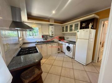 Casa · 200m² · 4 Ambientes · 1 Cochera · Casa en Venta en Pinamar