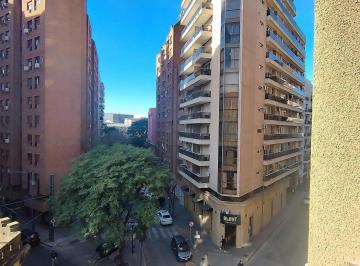 Foto · Guemes, Departamento Alquiler 2 Dorm. con Balcon