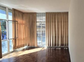 Foto · Guemes, Depto 2 Dorm Escritorio, con Balcon.