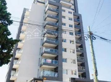 Departamento de 3 ambientes, Quilmes · Venta Apto Crédito/dpto. 3 Ambientes con Cochera en Bernal Centro