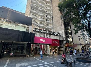Oficina comercial de 8 ambientes, Córdoba · Alquiler Oficina en Centro de Cordoba - Calle 9 de Julio
