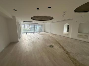 Oficina comercial · 85m² · 1 Ambiente · 1 Cochera · Alquiler Oficina 100 m. C/balcón - Bellaworkspace - Oro 2100 - Palermo Soho