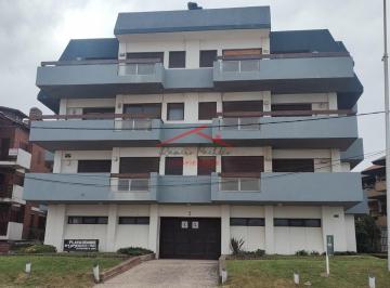 Departamento · 50m² · 2 Ambientes · 1 Cochera · Departamento en Pinamar - Ufo Point