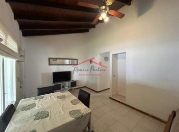 Departamento · 36m² · 2 Ambientes · Departamento en Venta en Pinamar