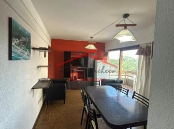 Departamento · 62m² · 3 Ambientes · Departamento en Venta en Pinamar
