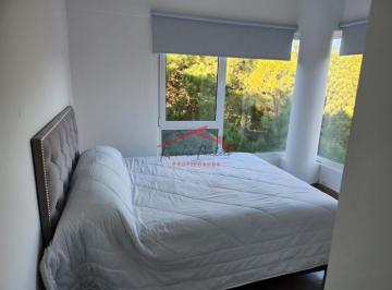 Departamento · 48m² · 3 Ambientes · Departamento en Venta en Pinamar Norte