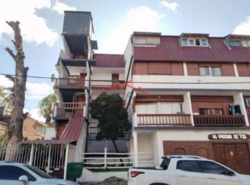 Departamento · 38m² · 1 Ambiente · Departamento en Venta en Pinamar