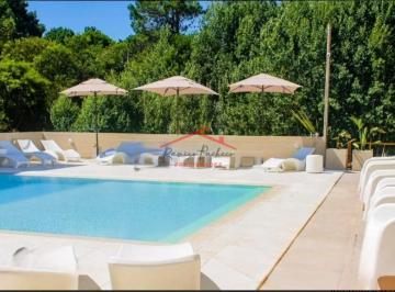 Departamento · 49m² · 2 Ambientes · 1 Cochera · Departamento en Venta en Las Gaviotas