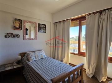 Departamento · 62m² · 3 Ambientes · 1 Cochera · Departamento en Venta en Pinamar