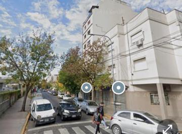 Departamento de 3 ambientes, Flores · Flores 3 Amb. Dueño 50 m Rivadavia, 300 Nazca y Rivadavia, Subte