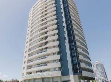 Departamento · 90m² · 7 Ambientes · 1 Cochera · Departamento en Punta del Este