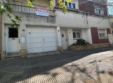 PH de 2 ambientes, Bahía Blanca · Venta Casa, Dos Dorm., Berutti 819, Cochera. Bahia Blanca.