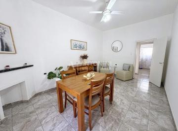 Foto · Ideal Renta! Dos Casas en Bloque en Venta B Bajo Palermo