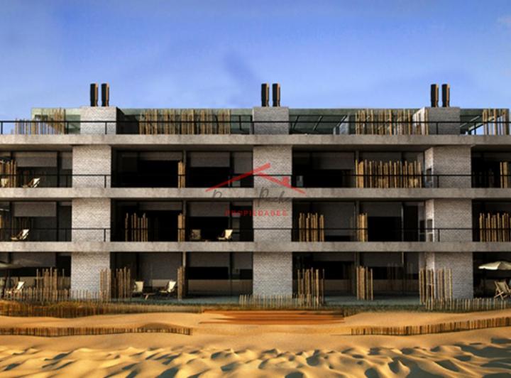Terreno · 1527m²