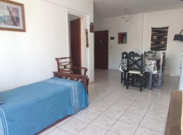 SCB-SCB-405_2 · Departamento 2 Ambientes. | 11 Al 1100