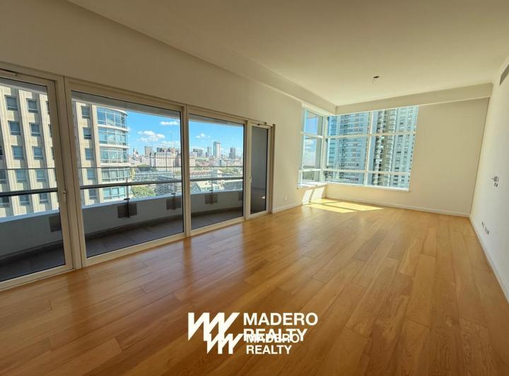 Departamento · 197m² · 4 Ambientes