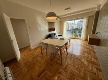 Imagen1 · Departamento en Venta en Mar del Plata