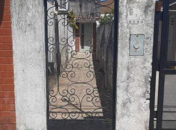 Foto · PH en Venta
