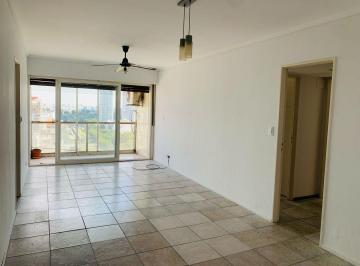 BAL-BAL-1738_2 · Departamento 3 Ambientes. | Hidalgo Al 100