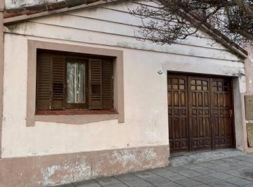 PH de 2 ambientes, Bahía Blanca · Venta - Permuta, Casa en PH Al Frente, Excelente Ubicacion Alsina Al 1100