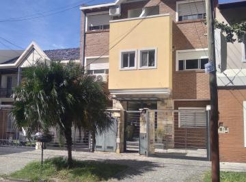 Departamento de 2 ambientes, Lanús · Hermoso Duplex