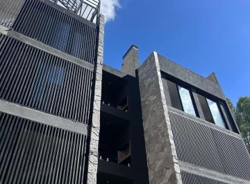 Departamento de 4 ambientes, Córdoba · Departamento en Venta de 2 Dorm en Barrio Jardín - Junio 2025 - Categoría