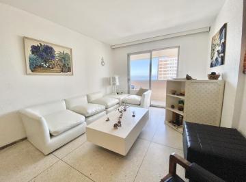 Foto1 · Apartamento Peninsula 2 Dorm.