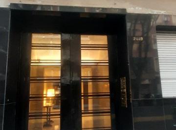 Departamento de 3 ambientes, Palermo · 3 Amb C/bajas Expensas - Excelente Ubicación