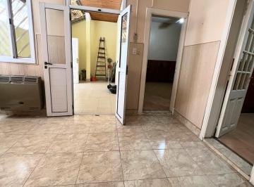 PH · 61m² · 3 Ambientes · PH en 3 Ambientes con Terraza en Venta