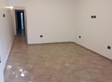 PH · 46m² · 2 Ambientes · Departamento de 2 Amb en Alquiler en Ciudadela