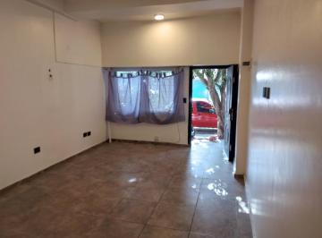 PH · 46m² · 2 Ambientes · PH en Alquiler