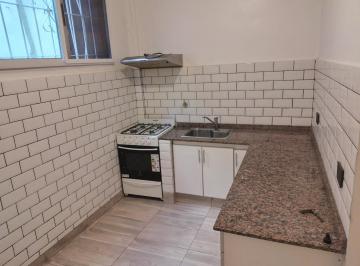 PH · 46m² · 2 Ambientes · PH en Alquiler