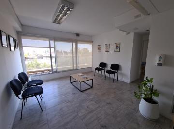 Oficina comercial · 40m² · 2 Ambientes · Venta con Renta de Oficina en Polo I con Cohera