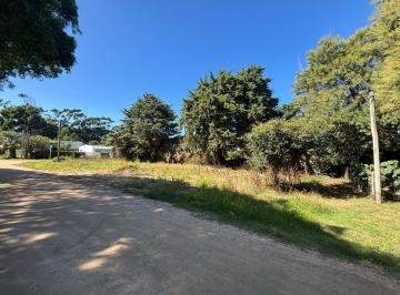 Terreno · 300m² · Terreno en Balneario Buenos Aires