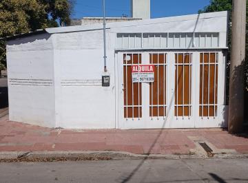 Depósito de 1 ambiente, Córdoba · Alquiler Galpón Apto Deposito