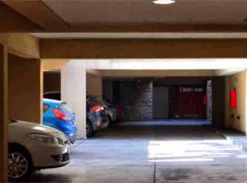 Departamento de 4 ambientes, Godoy Cruz · Amplio y Luminoso 2 Dorm.
